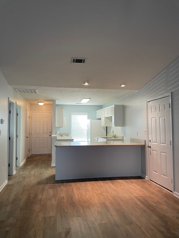 Building Photo - 7123 Belize Dr