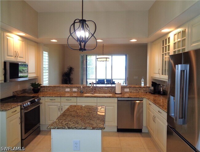 Building Photo - 734 Regency Reserve Cir