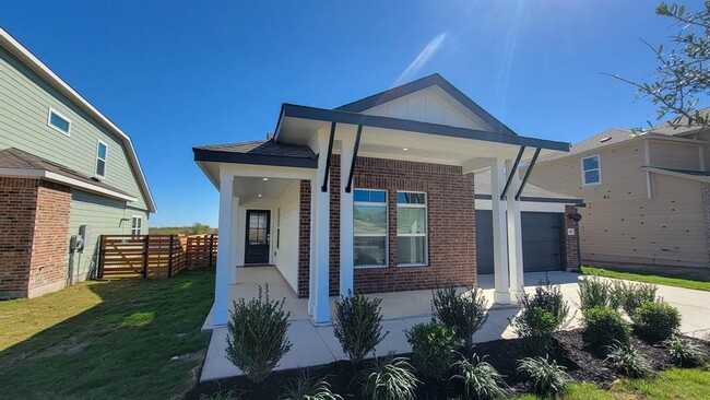 Building Photo - 300 Dreyer