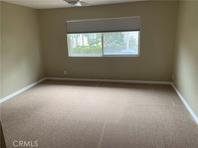 Building Photo - 7896 Seabreeze Dr