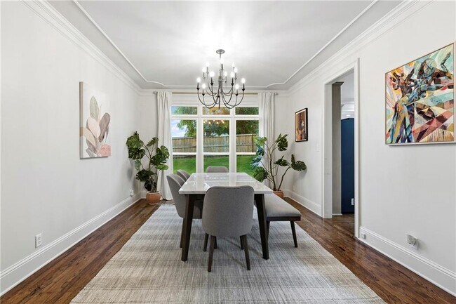 Building Photo - 4221 Willow Oak Dr