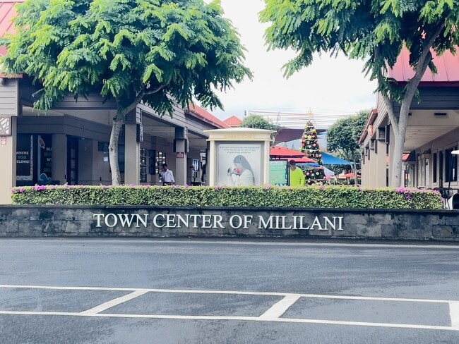 Building Photo - 3BR / 2Bath / 4Pkg - Home in Mililani!