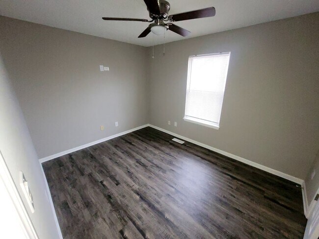 Building Photo - Available Early May | Don’t Miss This Stunning Rental