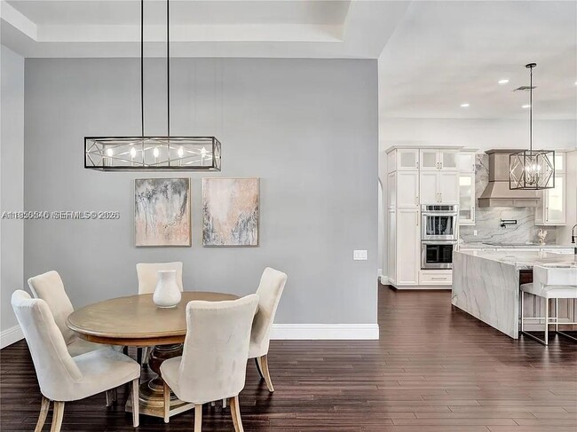 Building Photo - 2496 Eagle Run Dr