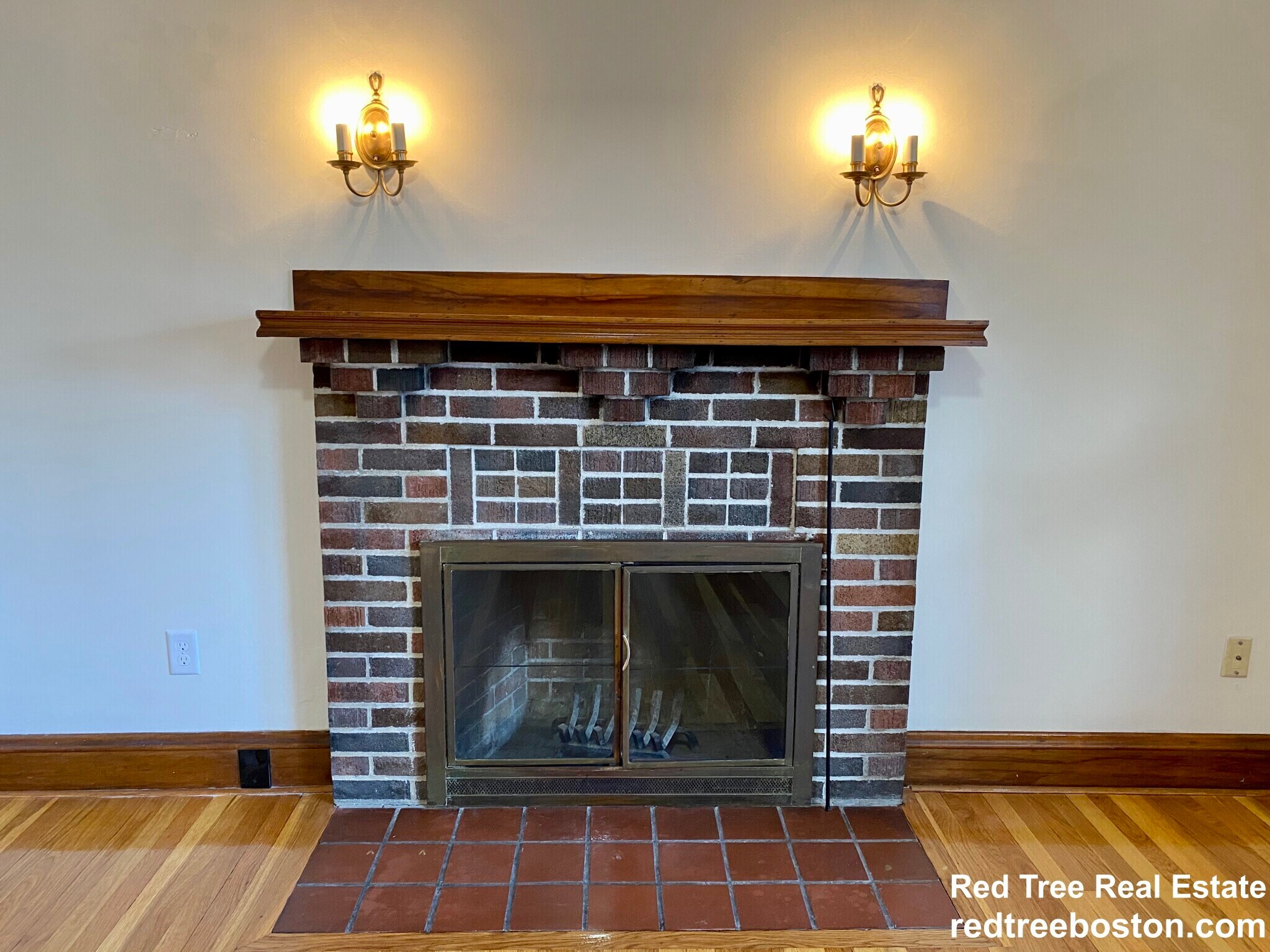 Building Photo - 11 Jonathan St