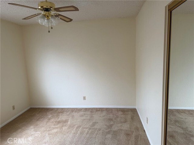 Building Photo - 15031 Blue Grass Dr