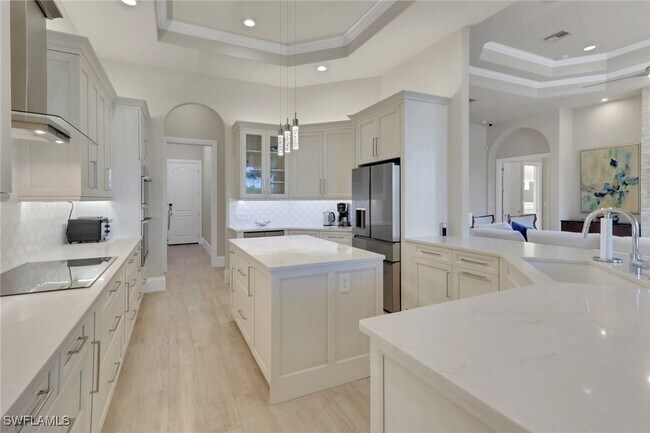 Building Photo - 18530 Cypress Haven Dr