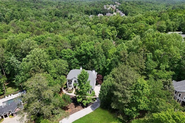 Building Photo - 110 Valley Summit Ct
