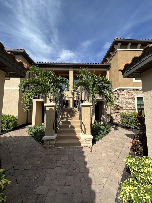 Building Photo - 9441 Benvenuto Ct