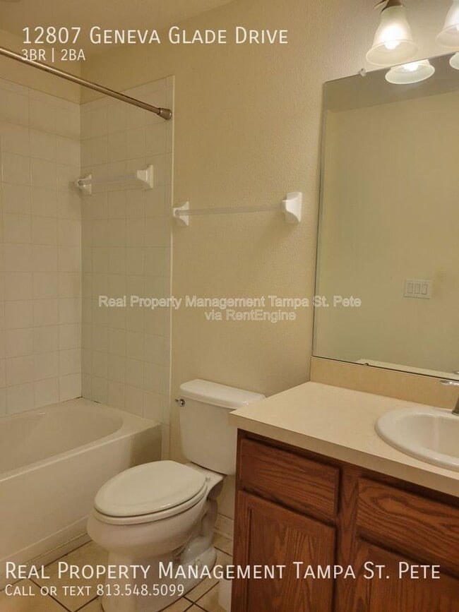 Building Photo - 12807 Geneva Glade Dr