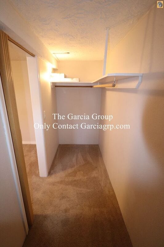 Building Photo - 1010 NE 153rd Ave