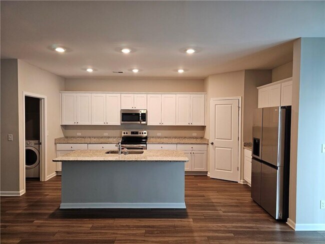 Building Photo - 63 Seed Ln