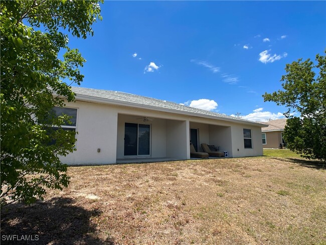 Building Photo - 709 Cultural Park Blvd