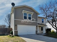 Building Photo - 895 E Folgado Ct