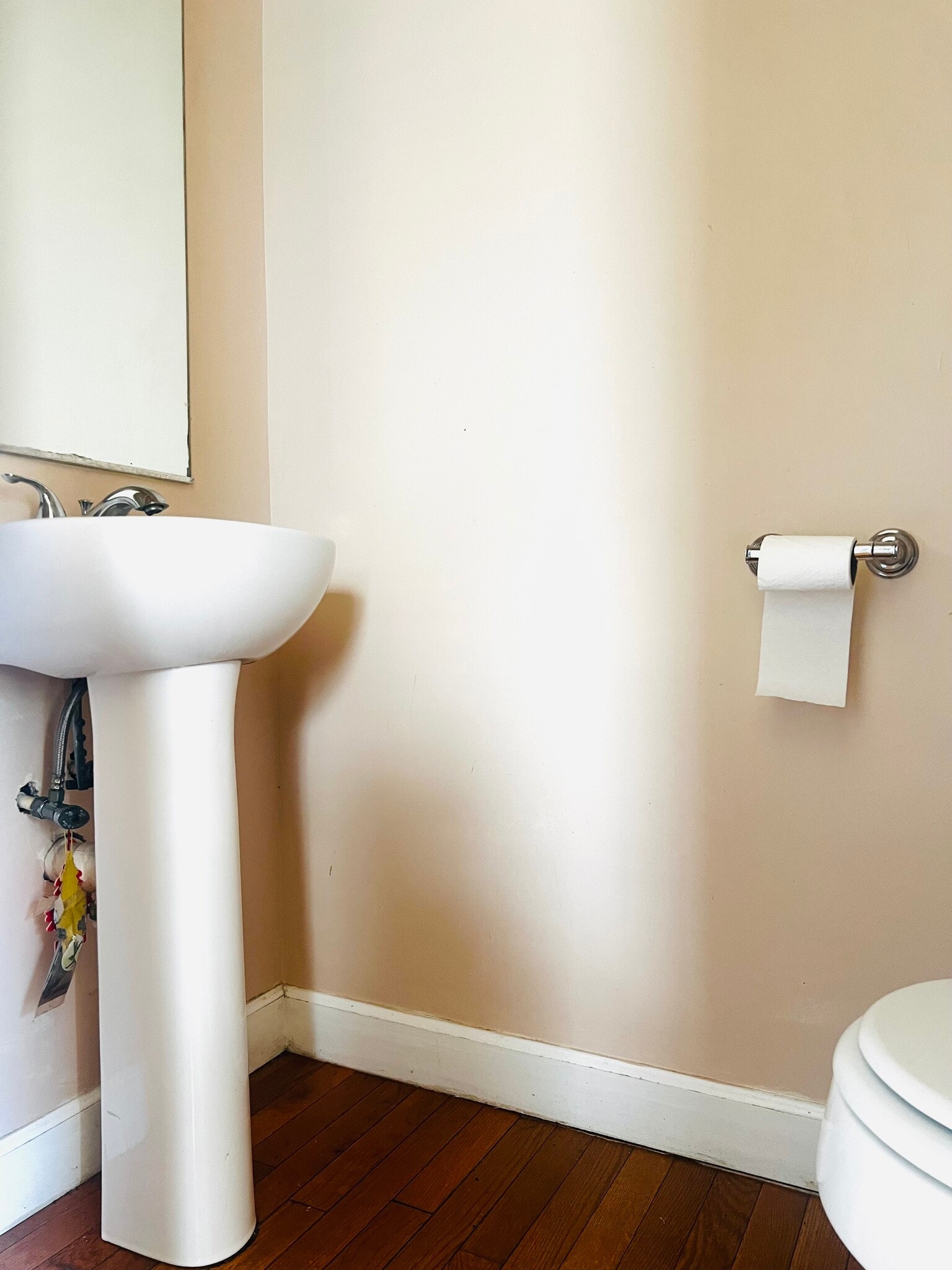 Building Photo - 6900 Hawthorne St