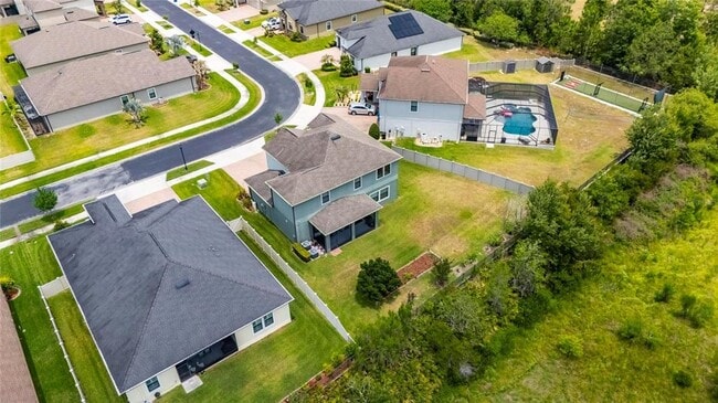 Building Photo - 2905 Hilliard Dr