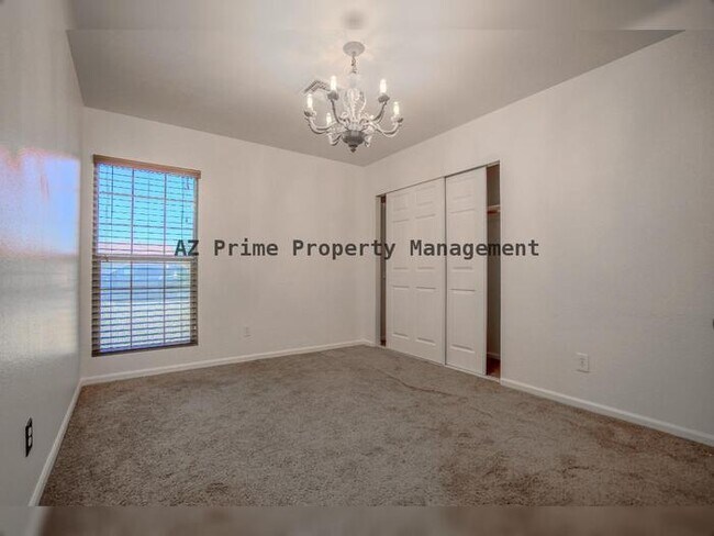 Building Photo - 9054 N 84th Ln