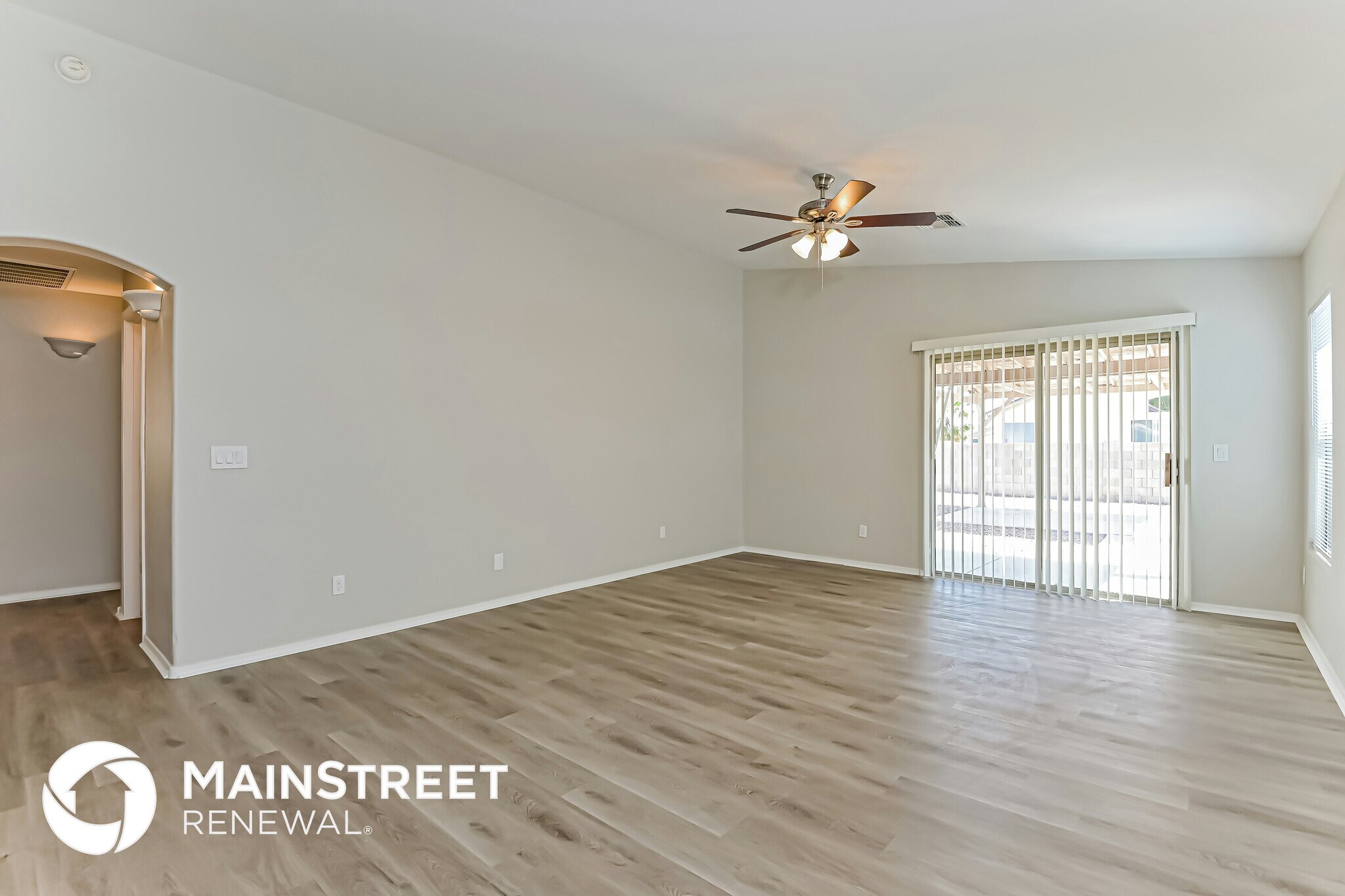 Building Photo - 3755 W Fitzwater Ct