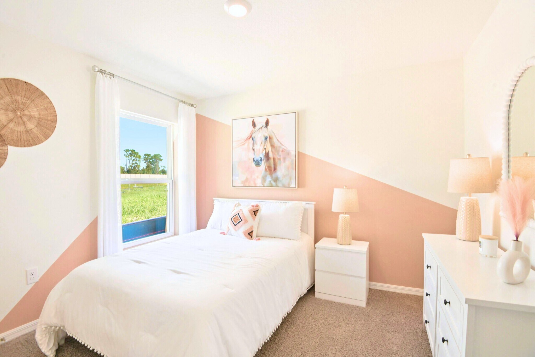 Building Photo - 4012 Antigua Wy