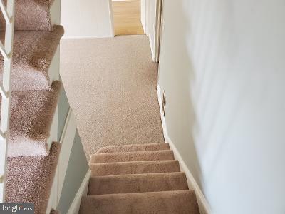 Building Photo - 1501 Audmar Dr