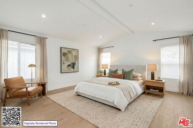 Building Photo - 7832 Croydon Ave