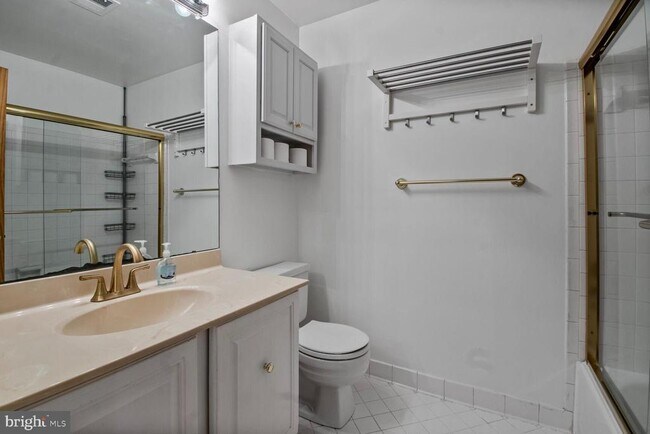 Building Photo - 7701 Zulima Ct