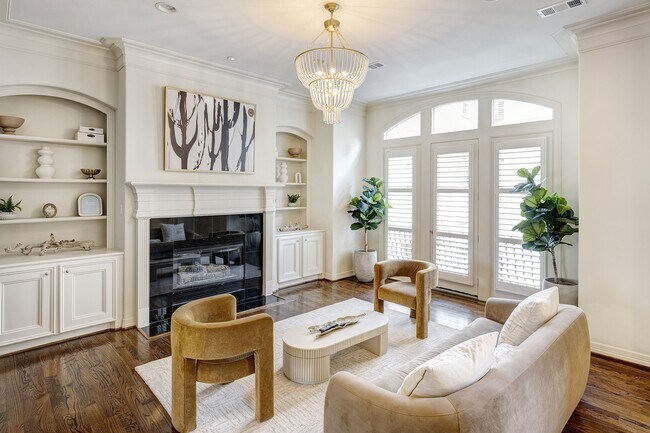 Primary Photo - 1523 Haddon St