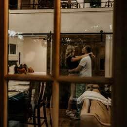 Building Photo - 5519 FM 2011