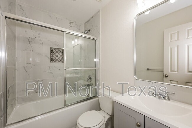 Building Photo - 13088 Minnow Way