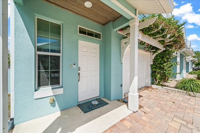 Building Photo - Coastal Living with Marina Views in Cape Crossing