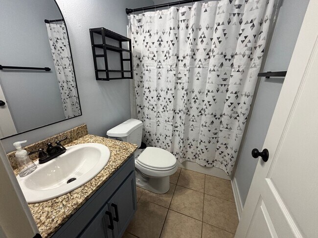 Building Photo - LEGACY SUBDIVISION IN NORTH BOSSIER (BENTO...