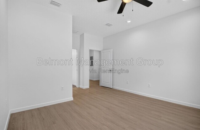 Building Photo - 630 NW 59th Ave