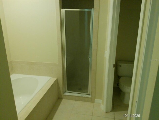 Building Photo - 6376 Sedgeford Dr