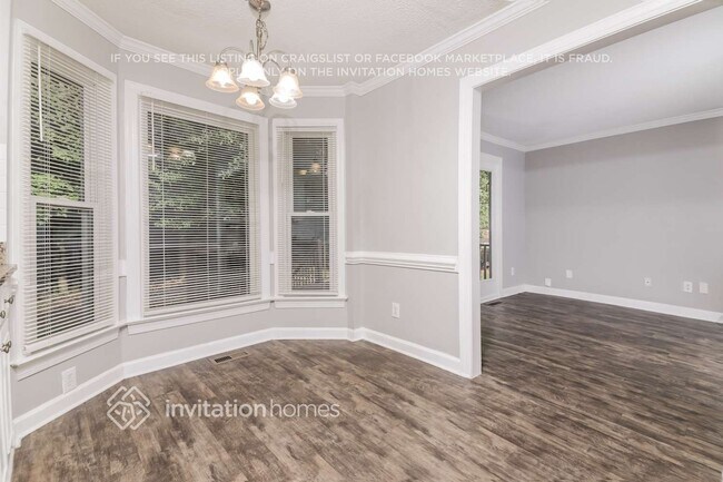 Building Photo - 104 Tarpley Way