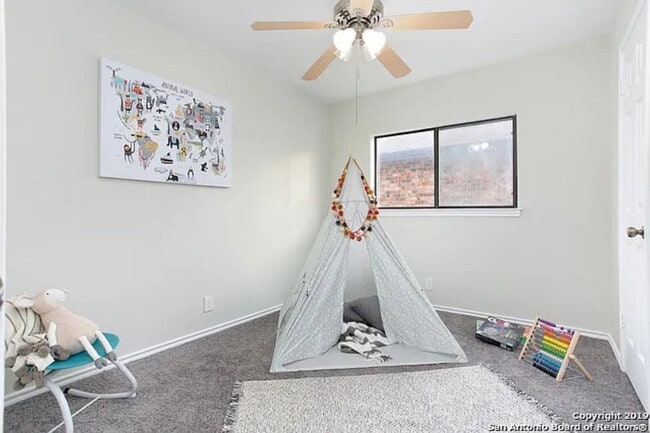 Building Photo - 13130 Regency Bend