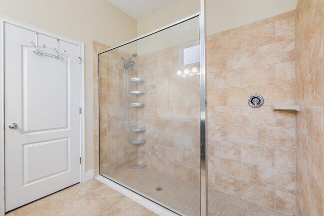 Building Photo - 8107 Champions Forest Way