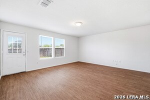 Building Photo - 206 Prato Brezza