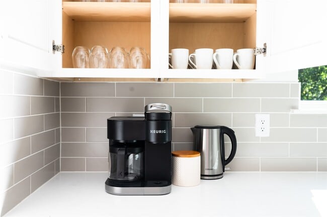 Building Photo - 3486 Luca St