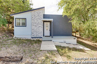 Building Photo - 1576 Enchanted River Dr