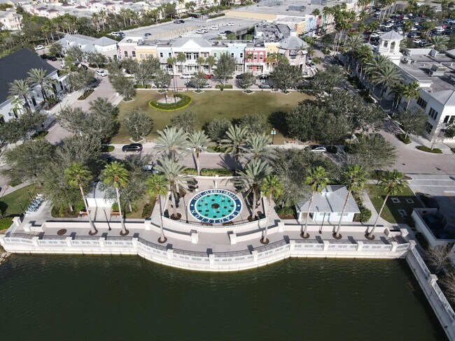 Building Photo - 10440 SW Stephanie Way