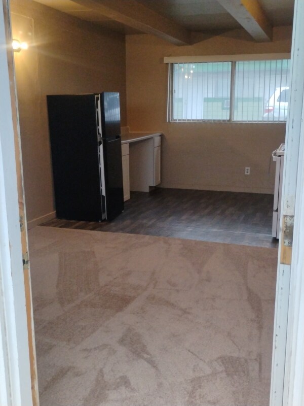 Building Photo - 1639 Basin St SW