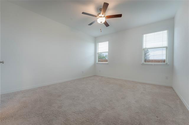 Building Photo - 3616 Mallard Wy