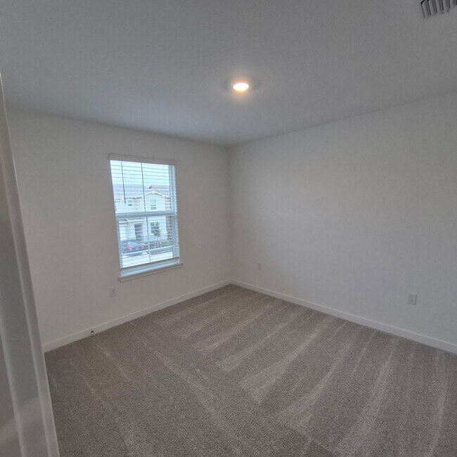 Building Photo - Brand New 5 Bedroom Home in Rancho Cordova