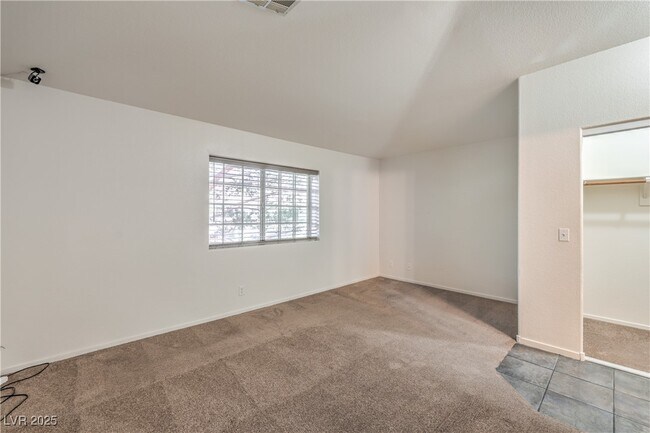 Building Photo - 3660 Renovah St