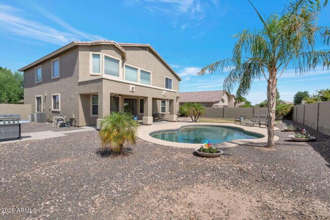 Building Photo - 21987 Balboa Dr
