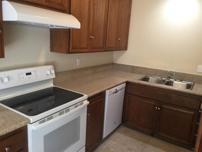 Building Photo - 10186 Caminito Mulege