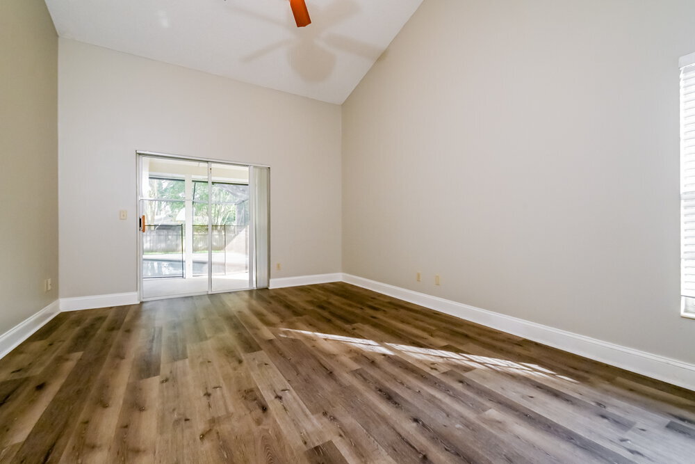 Building Photo - 2714 Mock Orange Ct