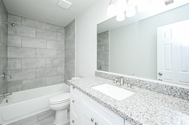 Building Photo - 6514 Kentwick Dr