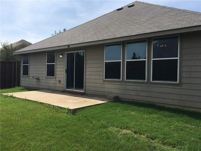 Building Photo - 5213 Spyglass Ln