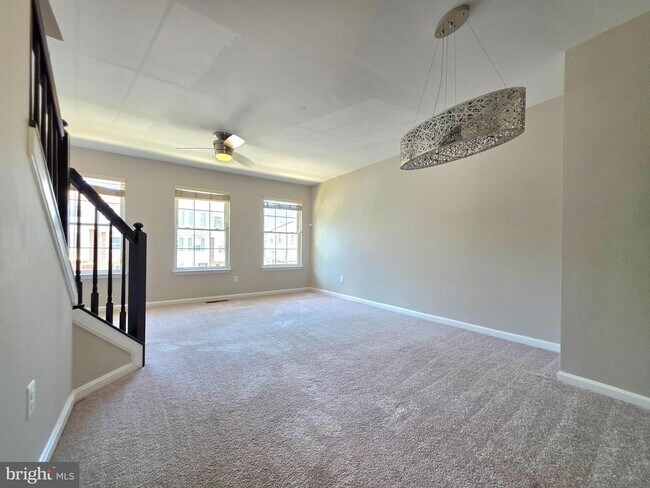 Building Photo - 3643 Crosswater Ct